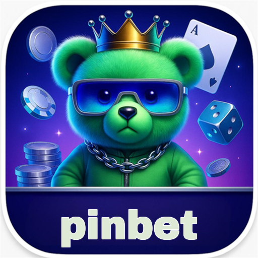 pinbet