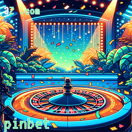Slots: A Emoção nas Caça-Níqueis da Pinbet